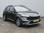 Hyundai Kona 1.0 T-GDI 48V 120pk Fashion // Clima // Navi