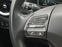 Hyundai Kona 1.0 T-GDI 48V 120pk Fashion // Clima // Navi