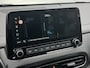 Hyundai Kona 1.0 T-GDI 48V 120pk Fashion // Clima // Navi