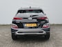 Hyundai Kona 1.0 T-GDI 48V 120pk Fashion // Clima // Navi