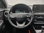 Hyundai Kona 1.0 T-GDI 48V 120pk Fashion // Clima // Navi