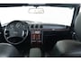 Mercedes-Benz SL 300 SL R107 / Weinig km / Leder / Hardtop