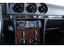 Mercedes-Benz SL 300 SL R107 / Weinig km / Leder / Hardtop