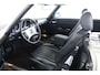 Mercedes-Benz SL 300 SL R107 / Weinig km / Leder / Hardtop