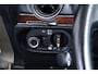 Mercedes-Benz SL 300 SL R107 / Weinig km / Leder / Hardtop