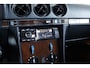Mercedes-Benz SL 300 SL R107 / Weinig km / Leder / Hardtop