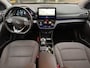 Hyundai Ioniq Comfort EV 38 kWh | SOH: 93,6% | 311km WLTP | Adaptive CC | Full LED | Navi |