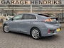 Hyundai Ioniq Comfort EV 38 kWh | SOH: 93,6% | 311km WLTP | Adaptive CC | Full LED | Navi |