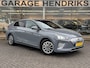 Hyundai Ioniq Comfort EV 38 kWh | SOH: 93,6% | 311km WLTP | Adaptive CC | Full LED | Navi |