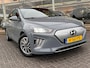 Hyundai Ioniq Comfort EV 38 kWh | SOH: 93,6% | 311km WLTP | Adaptive CC | Full LED | Navi |