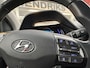 Hyundai Ioniq Comfort EV 38 kWh | SOH: 93,6% | 311km WLTP | Adaptive CC | Full LED | Navi |