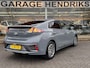 Hyundai Ioniq Comfort EV 38 kWh | SOH: 93,6% | 311km WLTP | Adaptive CC | Full LED | Navi |