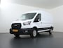 Ford Transit 350 | 2.0 TDCI | L3 H2 | TREND | TREKHAAK 2500 KG AHW | CLIMATE CONTROL | NAVIGATIE | PARKEERSENSOREN V+A | CRUISE CONTROL | BIJRIJDERSBANK | LAADRUIMTE PAKKET | APPLE CARPLAY / ANDROID AUTO | STOEVERWARMING