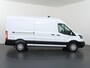 Ford Transit 350 | 2.0 TDCI | L3 H2 | TREND | TREKHAAK 2500 KG AHW | CLIMATE CONTROL | NAVIGATIE | PARKEERSENSOREN V+A | CRUISE CONTROL | BIJRIJDERSBANK | LAADRUIMTE PAKKET | APPLE CARPLAY / ANDROID AUTO | STOEVERWARMING