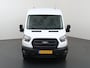 Ford Transit 350 | 2.0 TDCI | L3 H2 | TREND | TREKHAAK 2500 KG AHW | CLIMATE CONTROL | NAVIGATIE | PARKEERSENSOREN V+A | CRUISE CONTROL | BIJRIJDERSBANK | LAADRUIMTE PAKKET | APPLE CARPLAY / ANDROID AUTO | STOEVERWARMING
