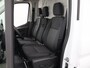 Ford Transit 350 | 2.0 TDCI | L3 H2 | TREND | TREKHAAK 2500 KG AHW | CLIMATE CONTROL | NAVIGATIE | PARKEERSENSOREN V+A | CRUISE CONTROL | BIJRIJDERSBANK | LAADRUIMTE PAKKET | APPLE CARPLAY / ANDROID AUTO | STOEVERWARMING
