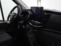 Ford Transit 350 | 2.0 TDCI | L3 H2 | TREND | TREKHAAK 2500 KG AHW | CLIMATE CONTROL | NAVIGATIE | PARKEERSENSOREN V+A | CRUISE CONTROL | BIJRIJDERSBANK | LAADRUIMTE PAKKET | APPLE CARPLAY / ANDROID AUTO | STOEVERWARMING