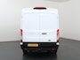 Ford Transit 350 | 2.0 TDCI | L3 H2 | TREND | TREKHAAK 2500 KG AHW | CLIMATE CONTROL | NAVIGATIE | PARKEERSENSOREN V+A | CRUISE CONTROL | BIJRIJDERSBANK | LAADRUIMTE PAKKET | APPLE CARPLAY / ANDROID AUTO | STOEVERWARMING