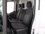 Ford Transit 350 | 2.0 TDCI | L3 H2 | TREND | TREKHAAK 2500 KG AHW | CLIMATE CONTROL | NAVIGATIE | PARKEERSENSOREN V+A | CRUISE CONTROL | BIJRIJDERSBANK | LAADRUIMTE PAKKET | APPLE CARPLAY / ANDROID AUTO | STOEVERWARMING