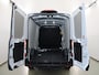 Ford Transit 350 | 2.0 TDCI | L3 H2 | TREND | TREKHAAK 2500 KG AHW | CLIMATE CONTROL | NAVIGATIE | PARKEERSENSOREN V+A | CRUISE CONTROL | BIJRIJDERSBANK | LAADRUIMTE PAKKET | APPLE CARPLAY / ANDROID AUTO | STOEVERWARMING