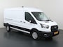 Ford Transit 350 | 2.0 TDCI | L3 H2 | TREND | TREKHAAK 2500 KG AHW | CLIMATE CONTROL | NAVIGATIE | PARKEERSENSOREN V+A | CRUISE CONTROL | BIJRIJDERSBANK | LAADRUIMTE PAKKET | APPLE CARPLAY / ANDROID AUTO | STOEVERWARMING