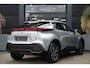 Toyota C-HR 2.0 Plug-in Hybrid 220 Dynamic 223pk Stoelverwarming/Camera/AppleCarplay