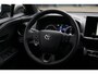 Toyota C-HR 2.0 Plug-in Hybrid 220 Dynamic 223pk Stoelverwarming/Camera/AppleCarplay