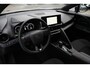 Toyota C-HR 2.0 Plug-in Hybrid 220 Dynamic 223pk Stoelverwarming/Camera/AppleCarplay