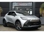 Toyota C-HR 2.0 Plug-in Hybrid 220 Dynamic 223pk Stoelverwarming/Camera/AppleCarplay