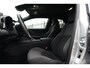 Toyota C-HR 2.0 Plug-in Hybrid 220 Dynamic 223pk Stoelverwarming/Camera/AppleCarplay