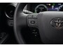 Toyota C-HR 2.0 Plug-in Hybrid 220 Dynamic 223pk Stoelverwarming/Camera/AppleCarplay