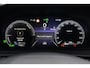 Toyota C-HR 2.0 Plug-in Hybrid 220 Dynamic 223pk Stoelverwarming/Camera/AppleCarplay