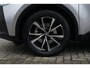 Toyota C-HR 2.0 Plug-in Hybrid 220 Dynamic 223pk Stoelverwarming/Camera/AppleCarplay