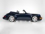 Porsche 911 964 Carrera 2 Cabriolet 3.6 Turbo Look