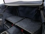 Porsche 911 964 Carrera 2 Cabriolet 3.6 Turbo Look