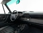 Porsche 911 964 Carrera 2 Cabriolet 3.6 Turbo Look
