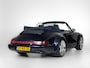 Porsche 911 964 Carrera 2 Cabriolet 3.6 Turbo Look
