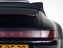 Porsche 911 964 Carrera 2 Cabriolet 3.6 Turbo Look