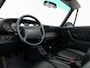 Porsche 911 964 Carrera 2 Cabriolet 3.6 Turbo Look