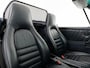 Porsche 911 964 Carrera 2 Cabriolet 3.6 Turbo Look