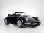 Porsche 911 964 Carrera 2 Cabriolet 3.6 Turbo Look