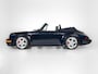 Porsche 911 964 Carrera 2 Cabriolet 3.6 Turbo Look
