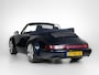 Porsche 911 964 Carrera 2 Cabriolet 3.6 Turbo Look