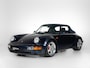 Porsche 911 964 Carrera 2 Cabriolet 3.6 Turbo Look