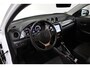 Suzuki Vitara 1.5 Hybrid Select / Camera / Led verlichting / Navigatie / Adaptive cruise control /