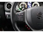 Suzuki Vitara 1.5 Hybrid Select / Camera / Led verlichting / Navigatie / Adaptive cruise control /