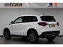 Suzuki Vitara 1.5 Hybrid Select / Camera / Led verlichting / Navigatie / Adaptive cruise control /