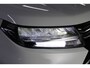 Suzuki Vitara 1.5 Hybrid Select / Camera / Led verlichting / Navigatie / Adaptive cruise control /