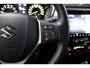 Suzuki Vitara 1.5 Hybrid Select / Camera / Led verlichting / Navigatie / Adaptive cruise control /