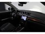 Suzuki Vitara 1.5 Hybrid Select / Camera / Led verlichting / Navigatie / Adaptive cruise control /